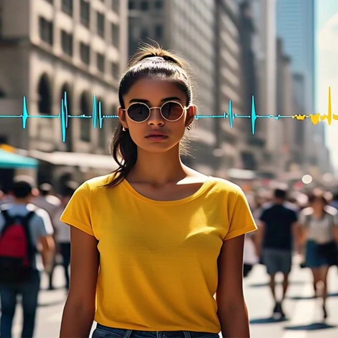 ¿Eres músico? Participa en el concurso para jóvenes intérpretes y compositores 2025