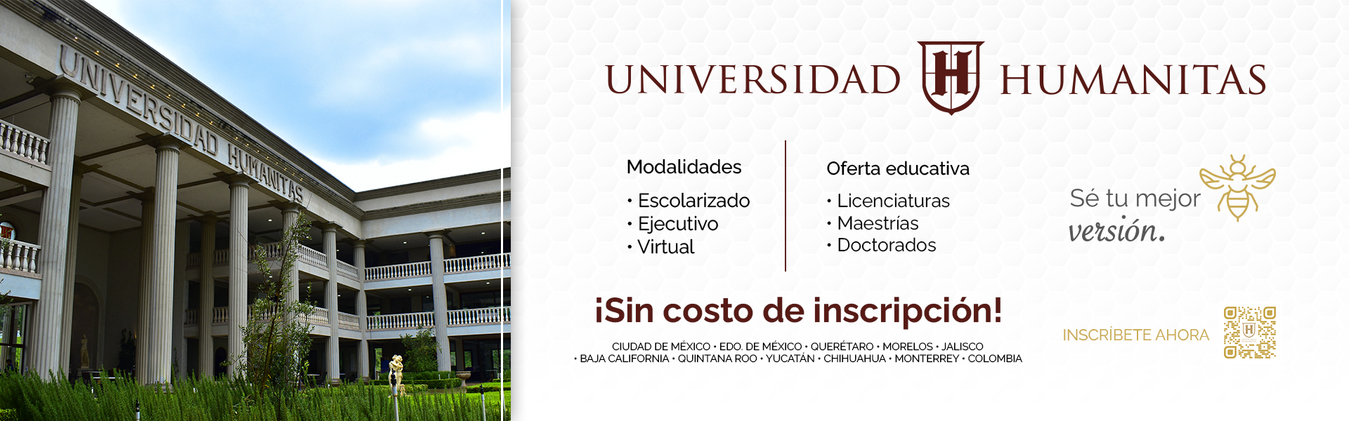 Guia Universitaria