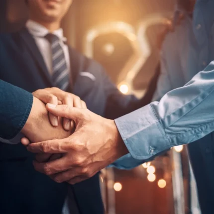 Conoce la fórmula para lograr relaciones más sanas