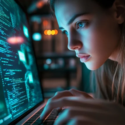¿Eres un profesional del futuro? Domina estas soft skills digitales