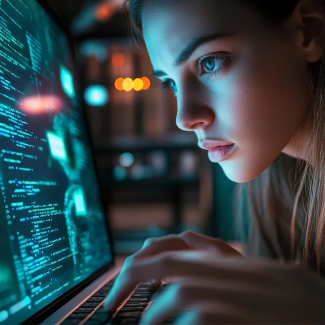 5 usos innovadores de la IA para tu aprendizaje que debes probar ya