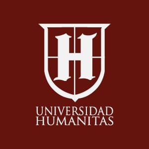 Universidades