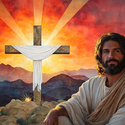 Jesús como personaje histórico, ¿mito o realidad, y qué dice la Historia?