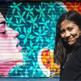 ¿Sin Planes? 10 Lugares para disfrutar las vacaciones de Semana Santa en CDMX
