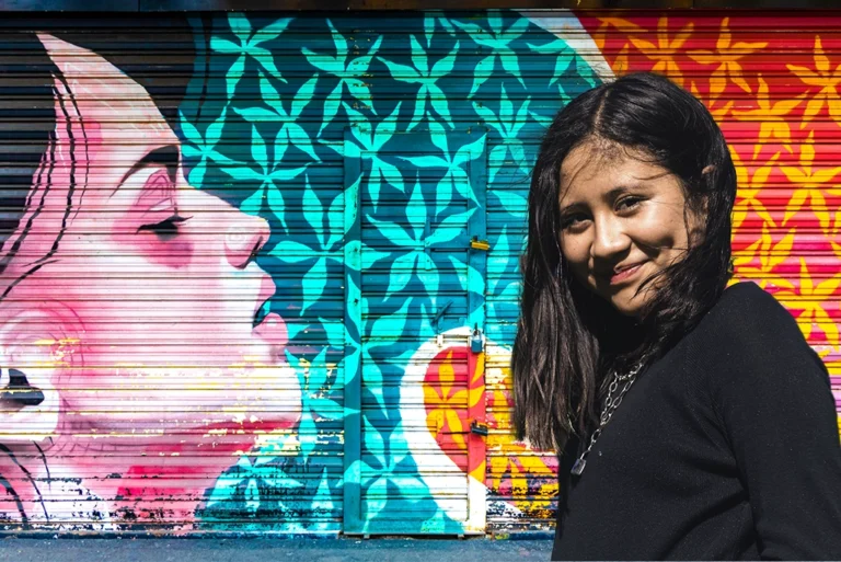 Lugares para disfrutar las vacaciones de Semana Santa en CDMX