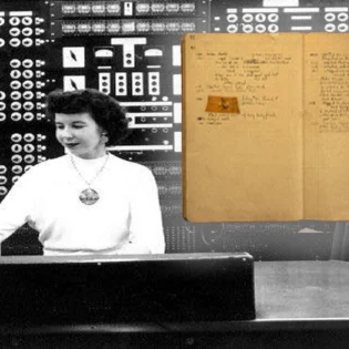 ¿Por qué le decimos ‘bug’ a los errores informáticos? La anécdota más curiosa