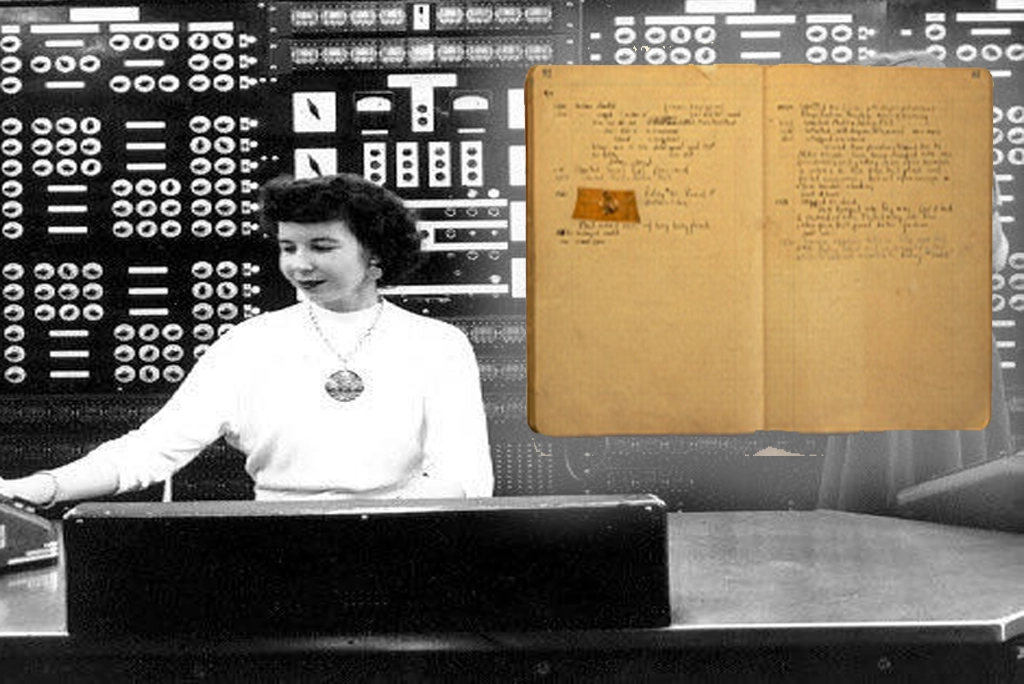 ¿Por qué le decimos ‘bug’ a los errores informáticos? La anécdota más curiosa