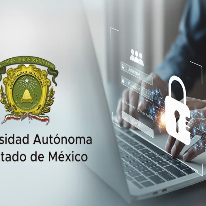 ¿Te gusta la robótica? Las carreras que puedes estudiar en este campo