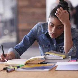 Aprende cómo manejar la ansiedad con estas técnicas que recomienda especialista de la UNAM