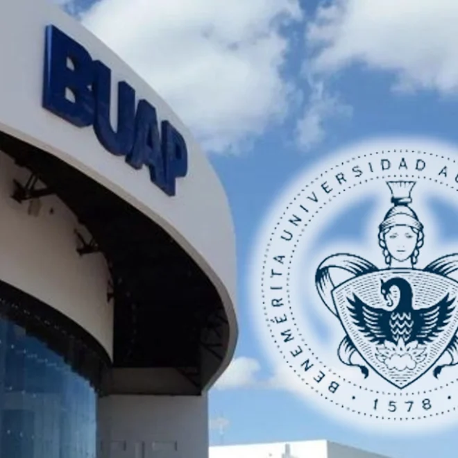 BUAP lanza su convocatoria de admisión 2025: Fechas clave y requisitos