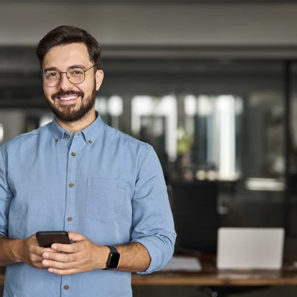 ¿Buscas tu primer trabajo? Google te regala estos cursos gratis para empezar con ventaja
