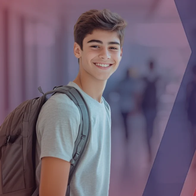 ¡Becas SEP para estudiantes de prepa que no conocías!