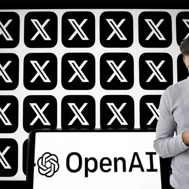 ¡Chamba en Pilares! Buscan creador de contenido: requisitos y cómo postularte