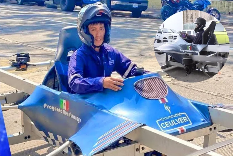 de-veracruz-a-la-nasa-el-increible-viaje-del-auto-volador-creado-por-estudiantes