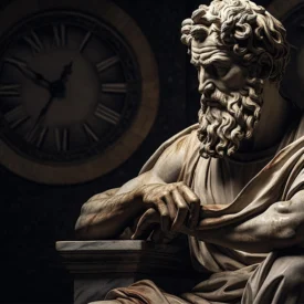 Educación según filósofos: ¿Qué enseñarían Sócrates, Platón y Aristóteles hoy?