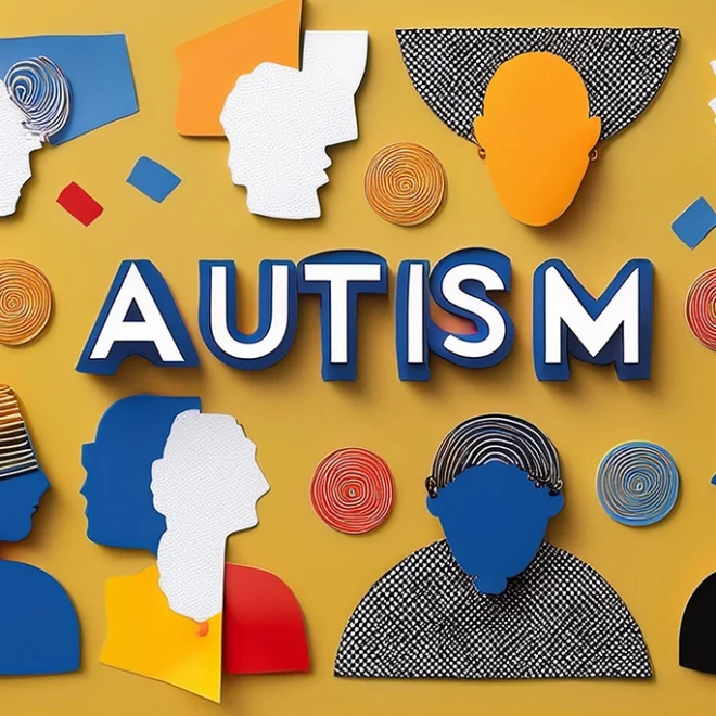 ¿Por qué nos gustan tanto los unboxing? 8 razones según un experto