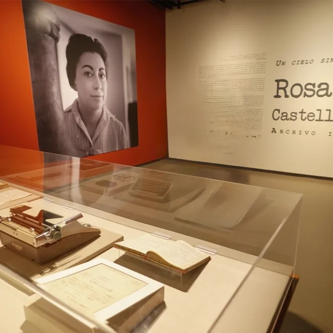 Palabras y expresiones del español que provienen del árabe