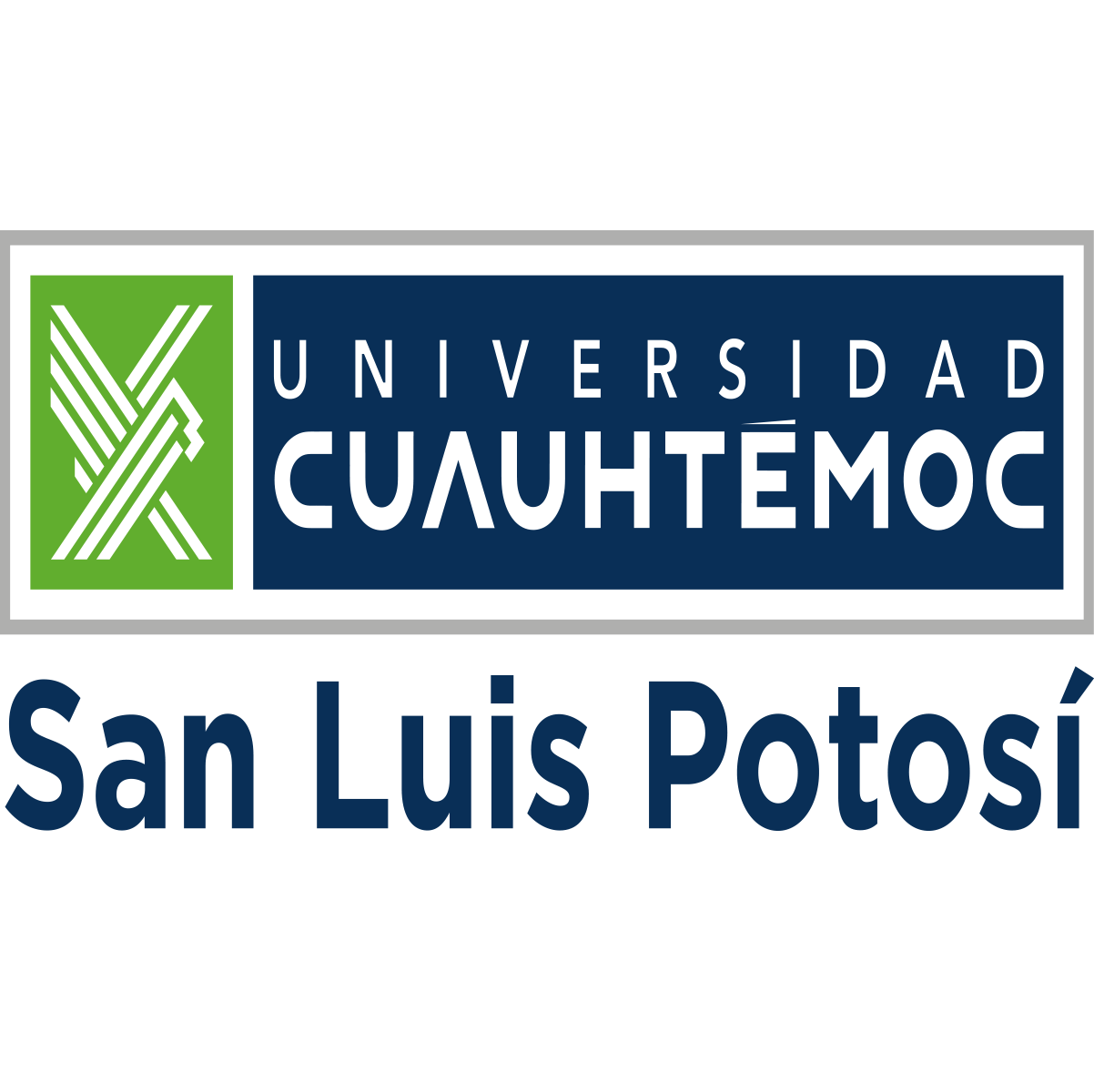 Universidades