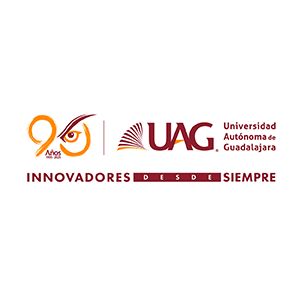 Universidades