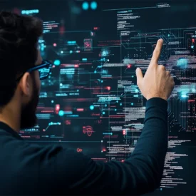 Pensamiento Computacional: La herramienta que no sabías que necesitabas