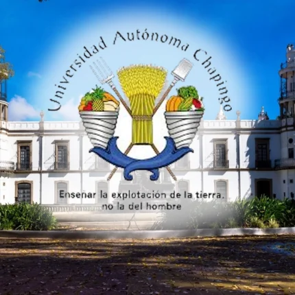 ¿Qué carreras puedes estudiar en la Universidad Chapingo?