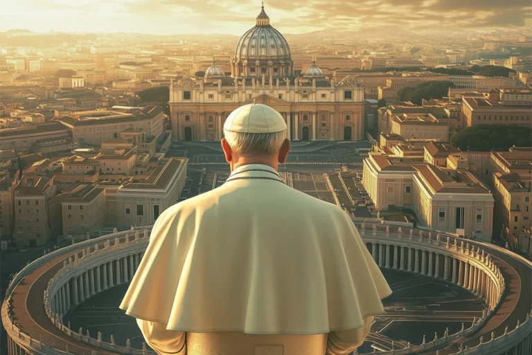 que-estudia-el-papa-de-la-iglesia-catolica-este-es-el-perfil-del-pontifice