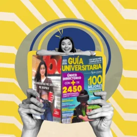 TOP 10 Mejores Universidades Privadas de México: Ranking Reader’s Digest 2025