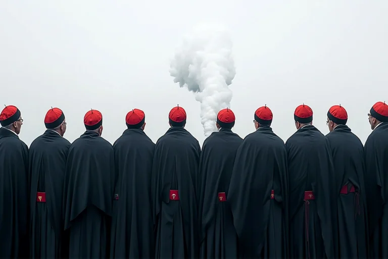 sabes-como-eligen-al-nuevo-papa-el-papel-del-conclave-en-la-decision