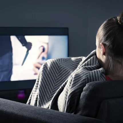 ¿Te gustó ‘Adolescencia’ de Netflix? Estas series te engancharán