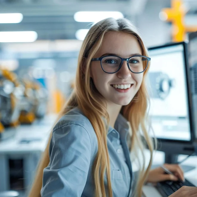 ¿Quieres trabajar en ciberseguridad? Estas son las carreras que debes considerar