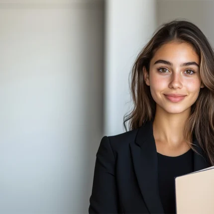 Trabaja mientras estudias: Empresas con vacantes para practicantes y becarios