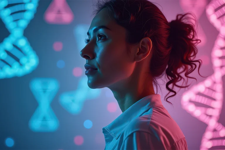 tu-adn-decide-tu-pareja-descubre-este-y-otros-datos-curiosos