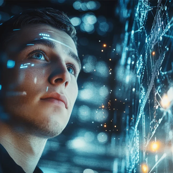 5 carreras cortas del futuro que son bien pagadas en México