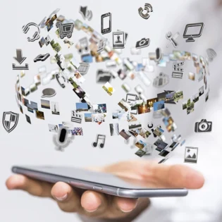 Acrónimos digitales que usas a diario y no sabías qué significaban