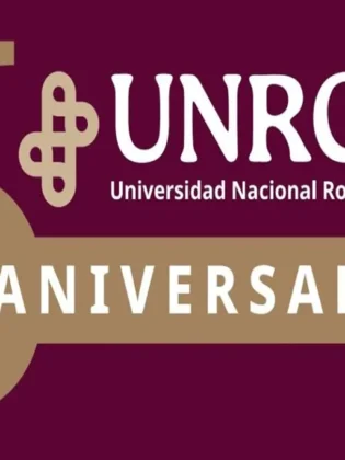 Admisión Universidad Rosario Castellanos 2025:  Carreras, fechas y requisitos clave