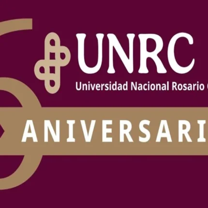 Admisión Universidad Rosario Castellanos 2025:  Carreras, fechas y requisitos clave