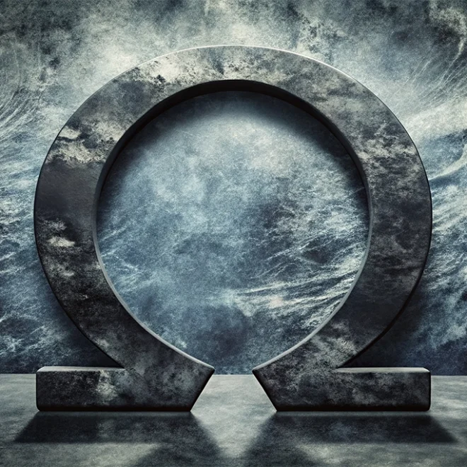 Mujeres en la ciencia: Científicas mexicanas y sus increíbles aportaciones