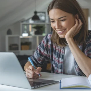 ¡No más errores! Aprende el formato APA con esta guía práctica y salva tus ensayos