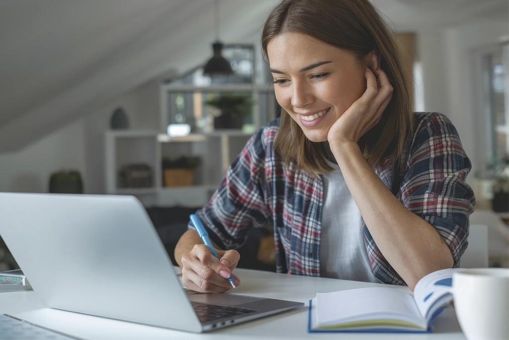 ¡No más errores! Aprende el formato APA con esta guía práctica y salva tus ensayos