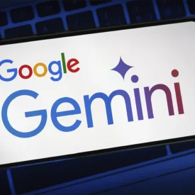 ¿Eres estudiante? Así puedes usar Gemini Advanced gratis