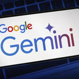 ¿Eres estudiante? Así puedes usar Gemini Advanced gratis