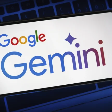 ¿Eres estudiante? Así puedes usar Gemini Advanced gratis
