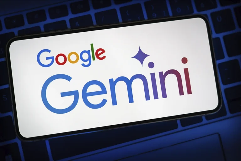 Así puedes usar Gemini Advanced gratis