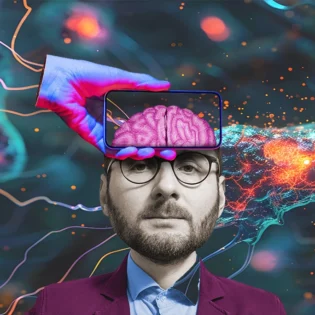 ¿Tu cerebro puede regenerarse? La verdad sobre cómo crear nuevas neuronas