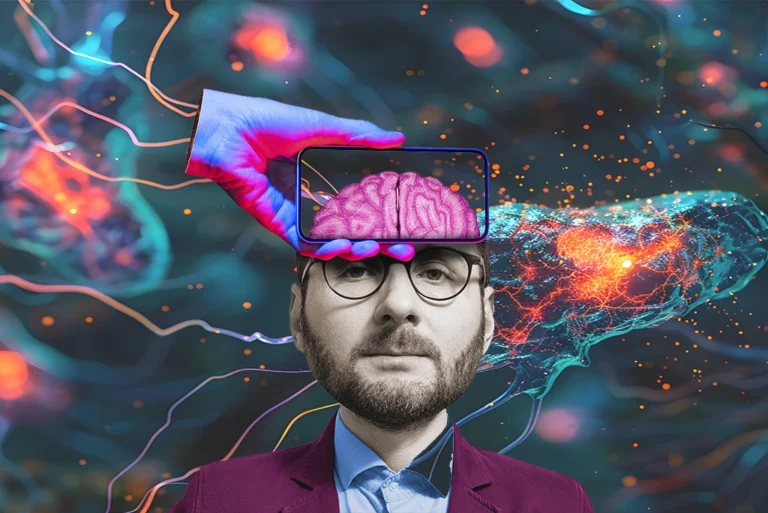 Cómo crear nuevas neuronas y mejorar tu memoria