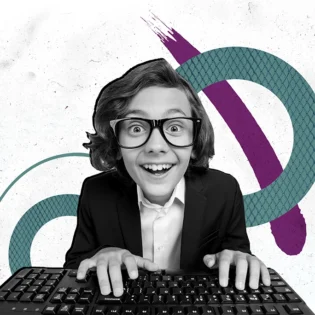 ¿Cómo revisar la validez oficial de una escuela privada?