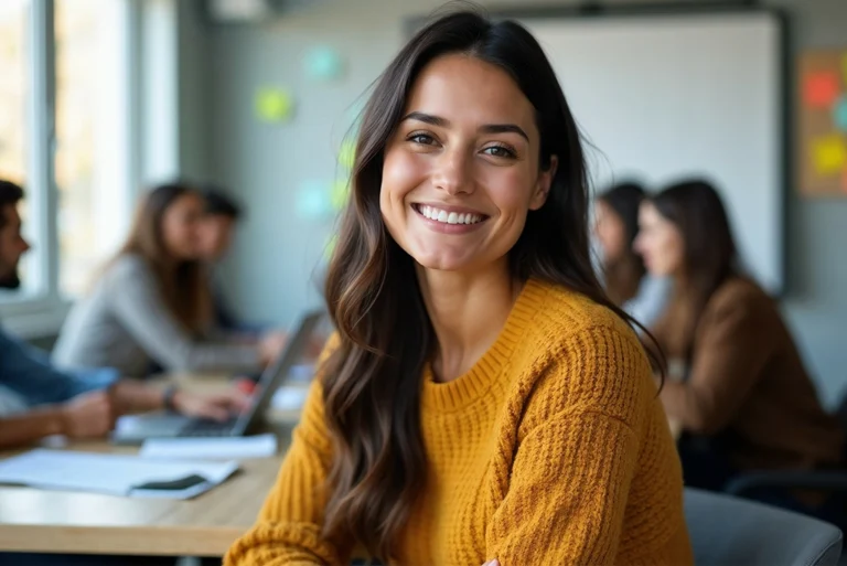 Cuales son las ramas de la carrera de Comunicacion