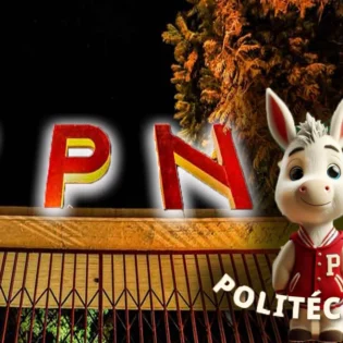 Frases de un politécnico que demuestran orgullo IPN