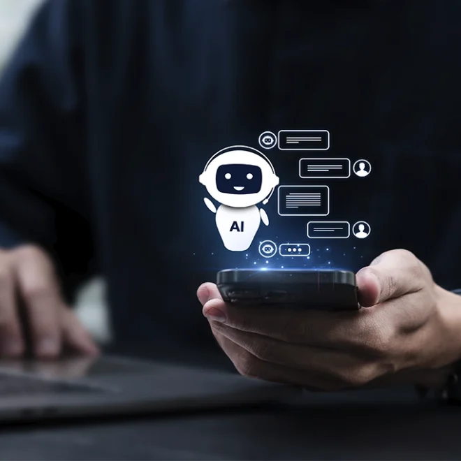 ¿Cómo elegir profesión y universidad? 3 pasos clave