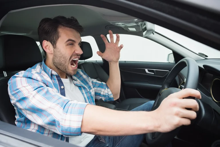 IPN desarrolla Inteligencia Artificial para medir estrés al volante